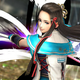 Illustration for article titled Samurai Warriors 4 - Special Anime Pack
